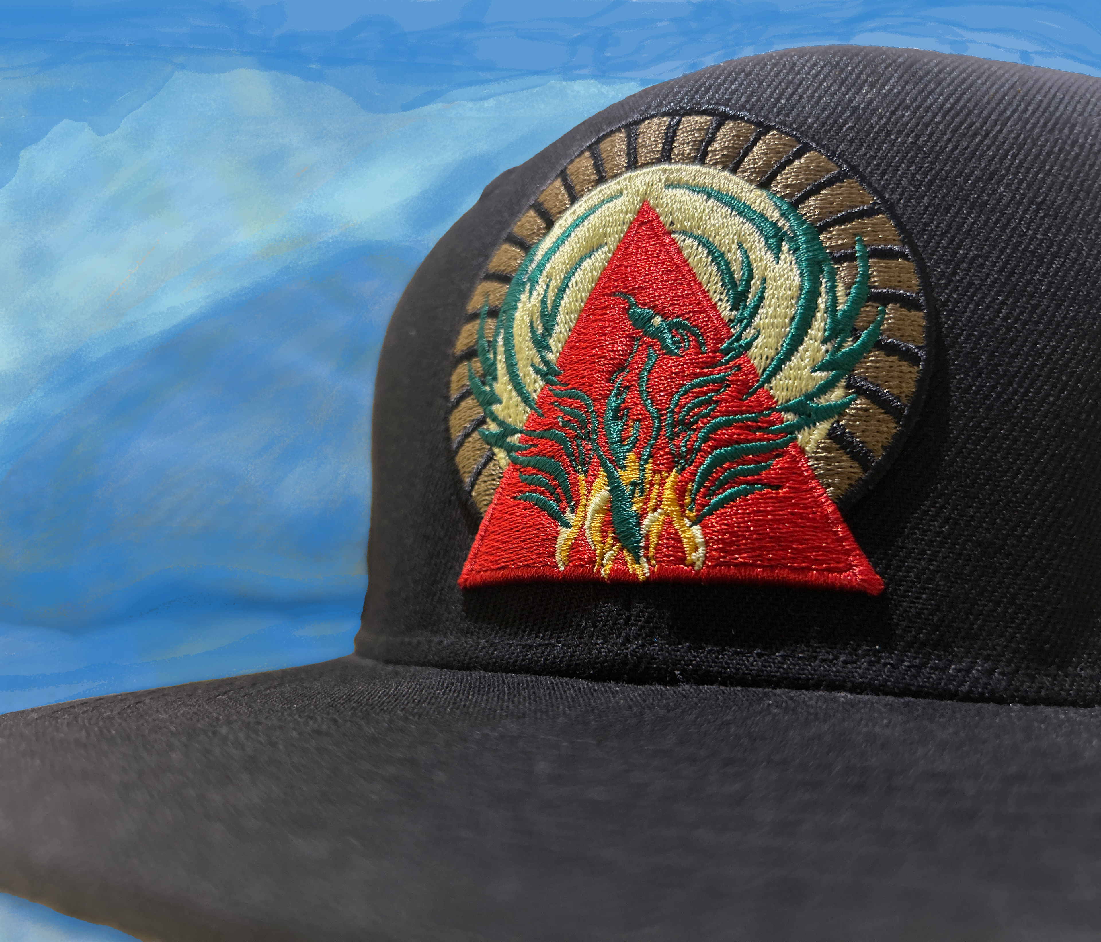 Apparel